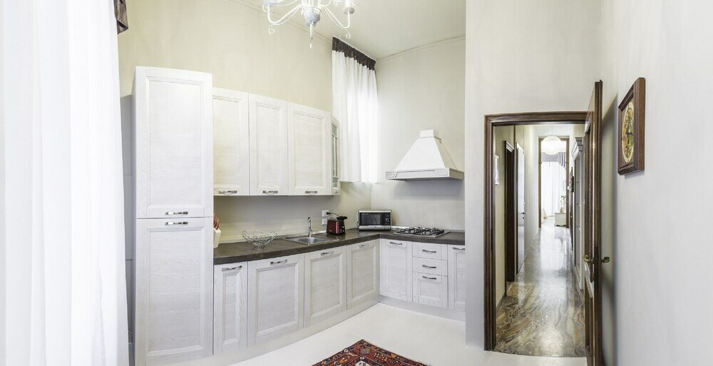 Фото Venice Palace Tintoretto