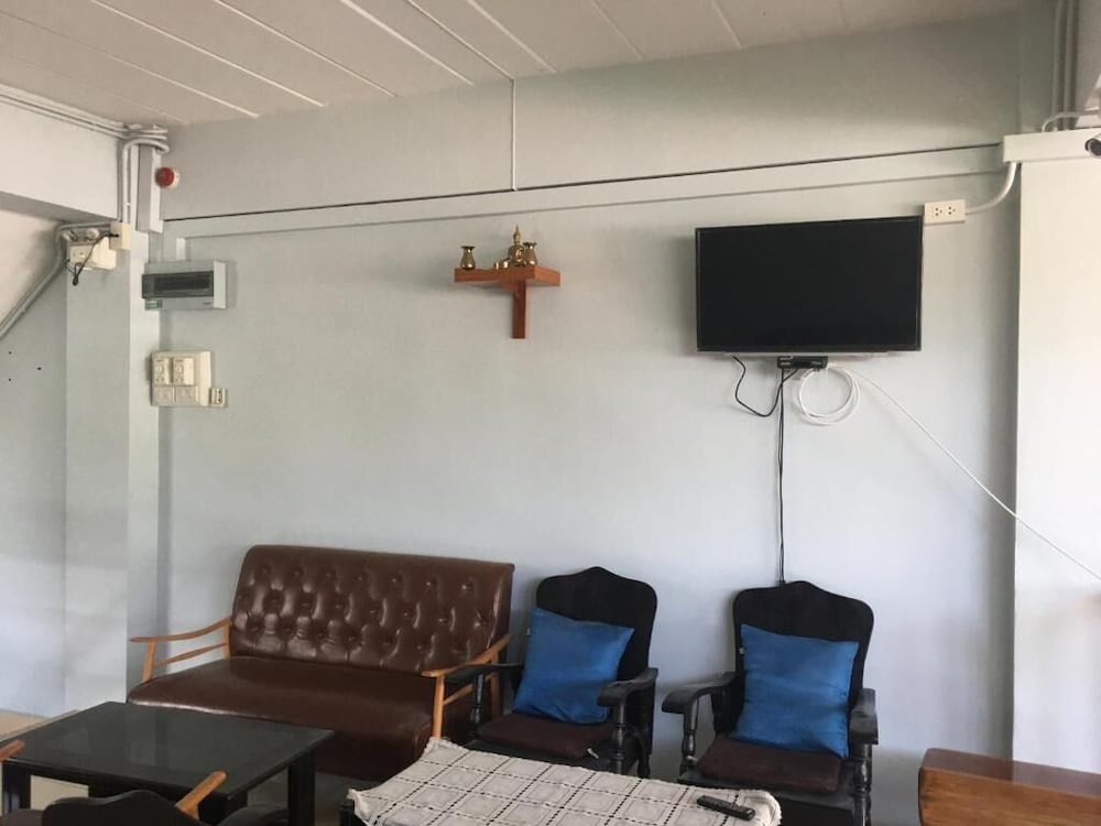 Фото Patone Hostel