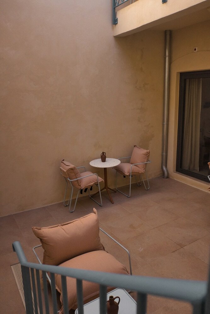 Фото Villa Chiesa