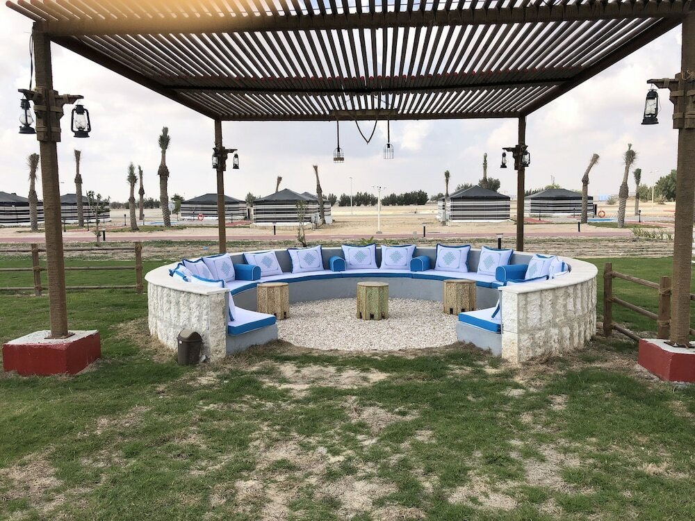 Фото Hleetan Wellness Resort