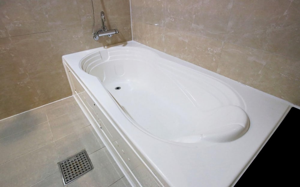 Фото Hotel Cullinan Yongin