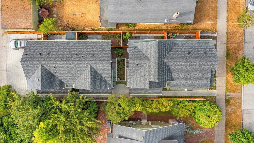 Фото The Greenwood Gem