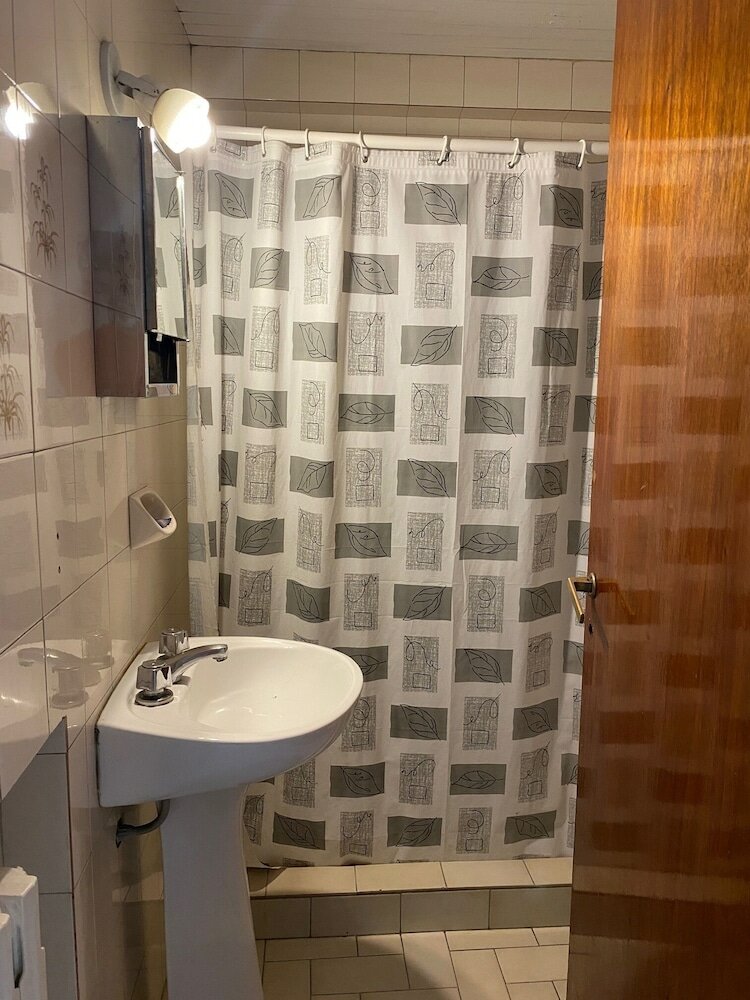 Фото Portillo Apartments