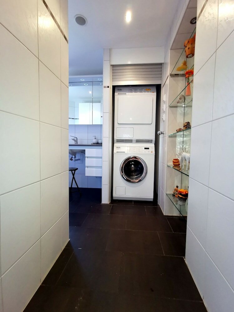 Фото Ferienwohnung im Fürstenland