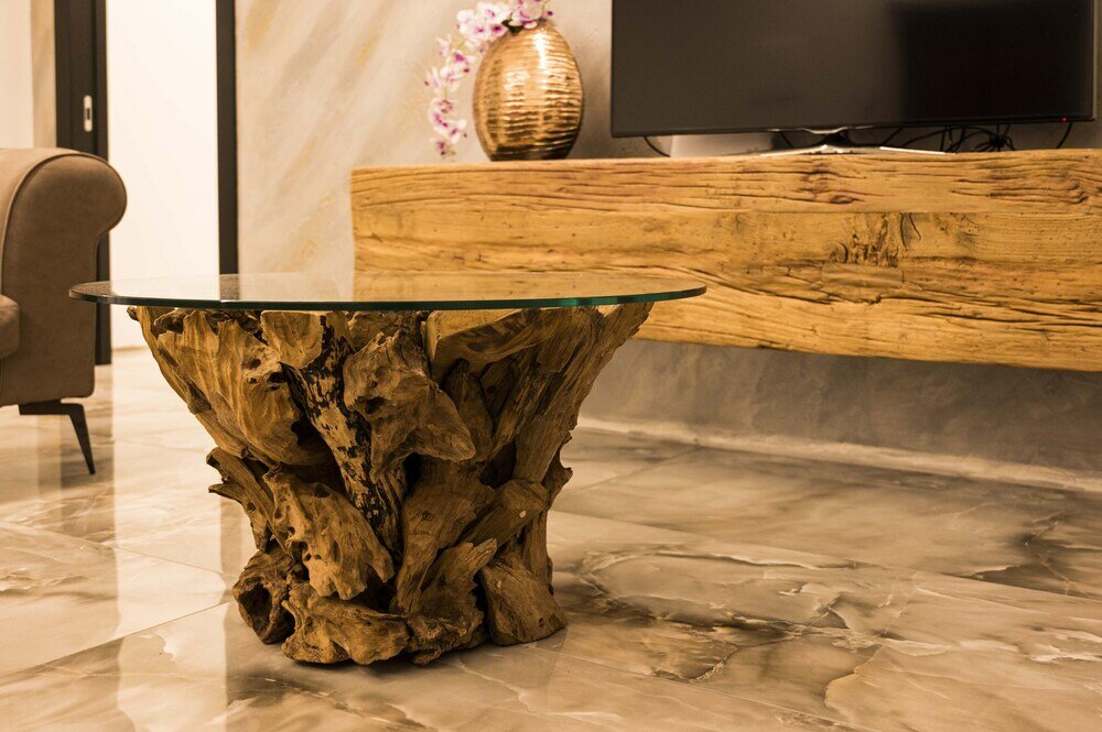 Фото VipVerona Luxury Apartment