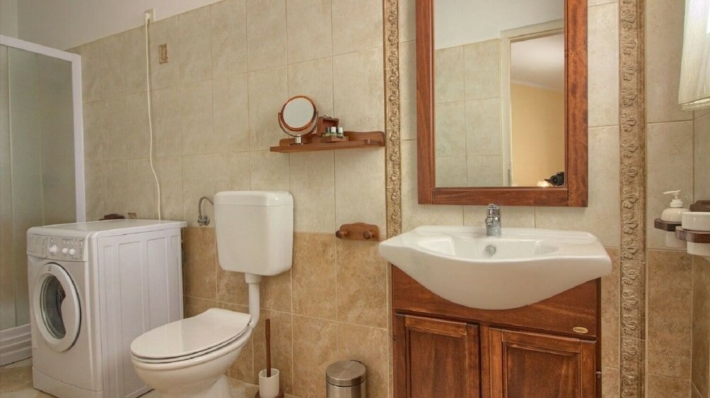 Фото Kova - Private Pool - H