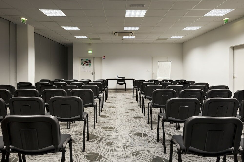 Фото Sure Hotel by Best Western Nantes Beaujoire