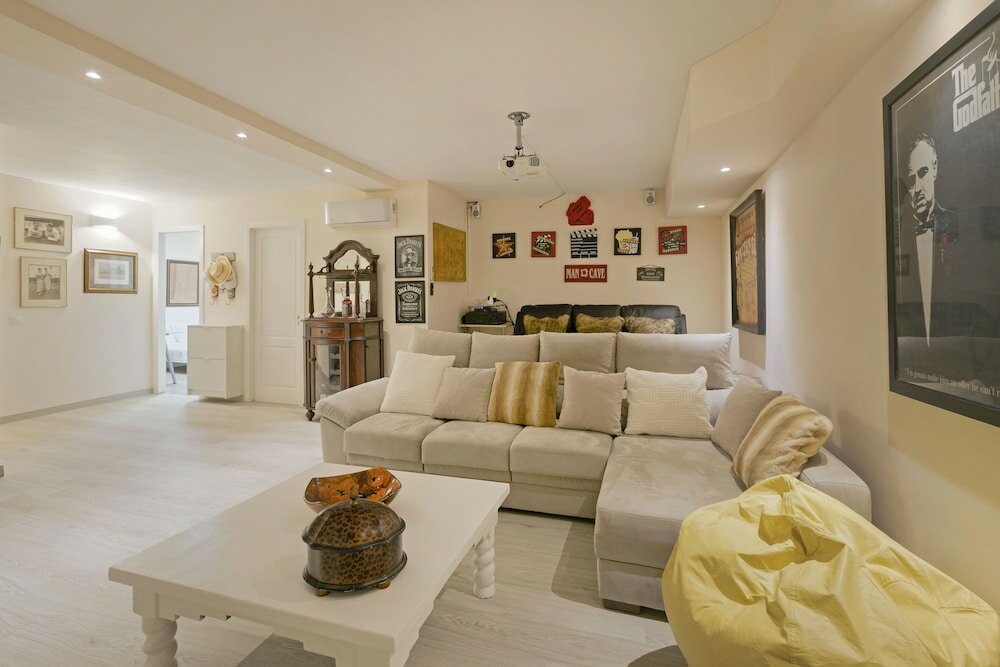 Фото My Island Escape