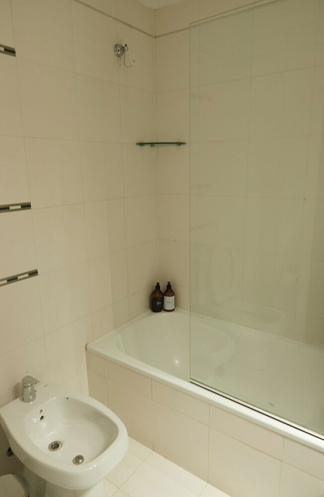 Фото Awesome Studio in Palermo