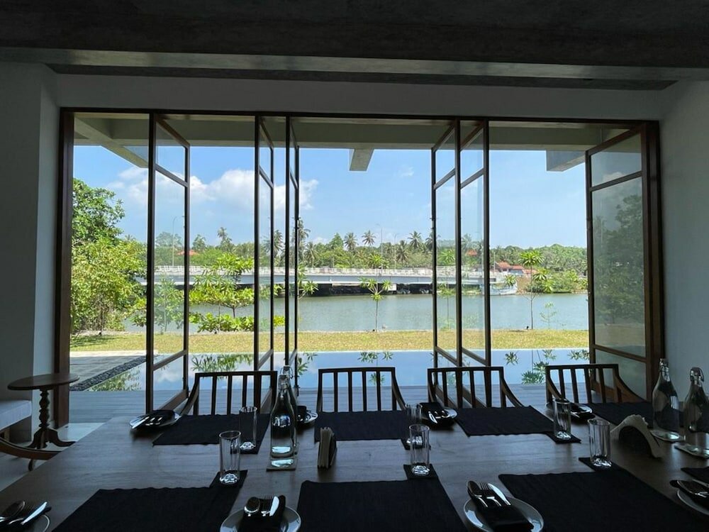 Фото Sitara Weligama