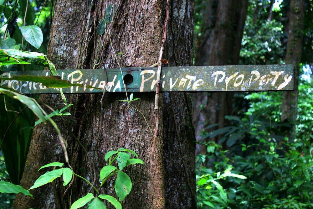 Фото Casa Cerise