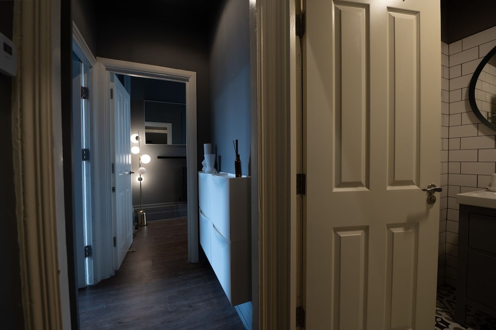 Фото Paddington by Capital