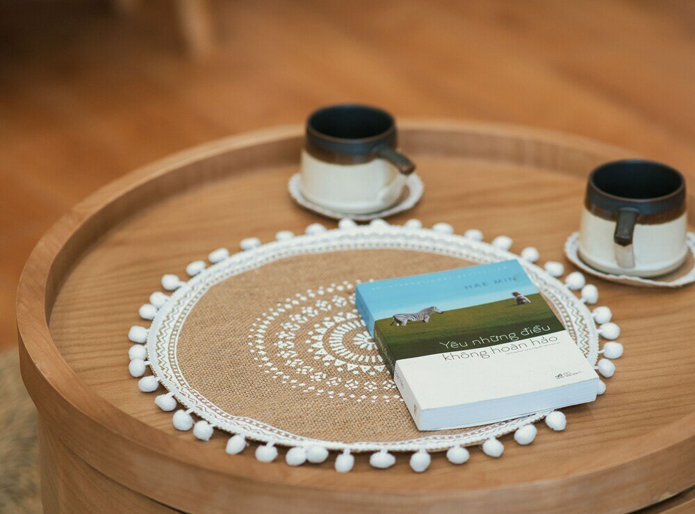 Фото IRest Orange Tay Ho Lakeside Apartment