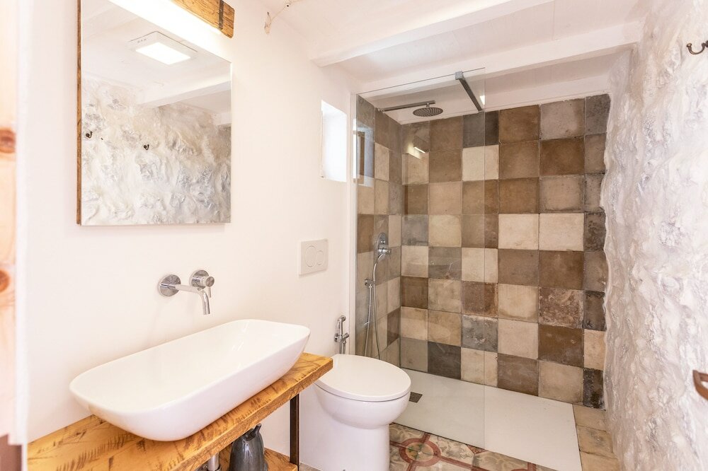 Фото I trulli di Emma