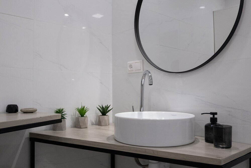 Фото Ris Holiday Apartments Tsaghkadzor