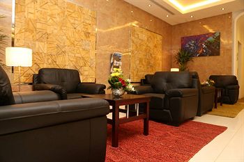 Фото Quiet Dreams - Al-Noor Branch