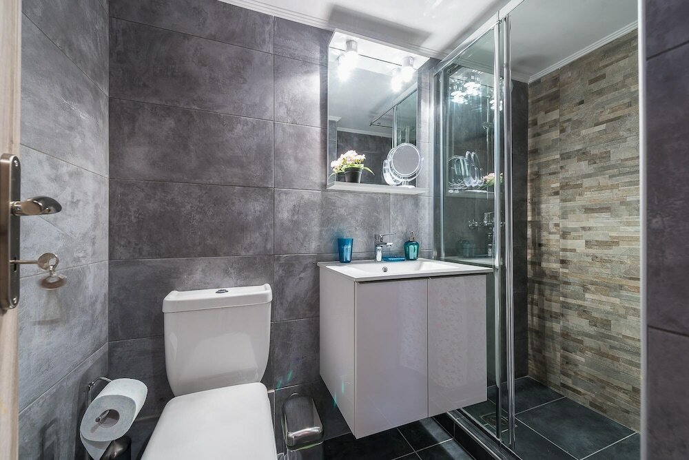 Фото Koukaki by Nouna