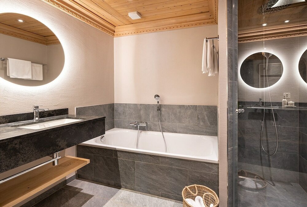 Фото Hotel Steffani