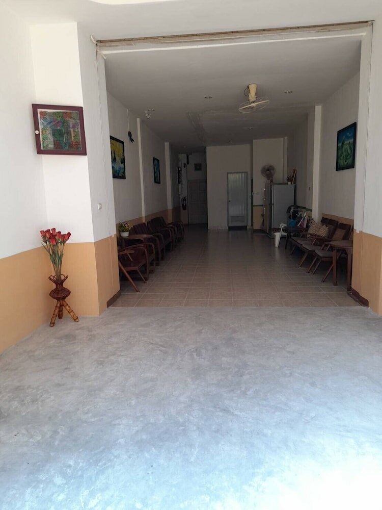 Фото White House