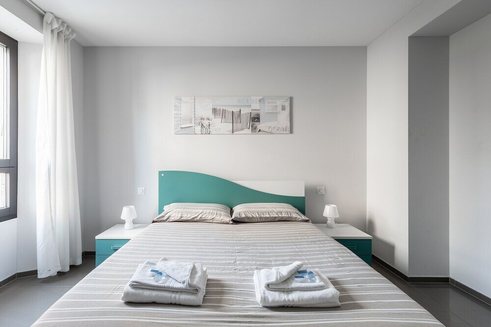 Фото Maraini Giardino