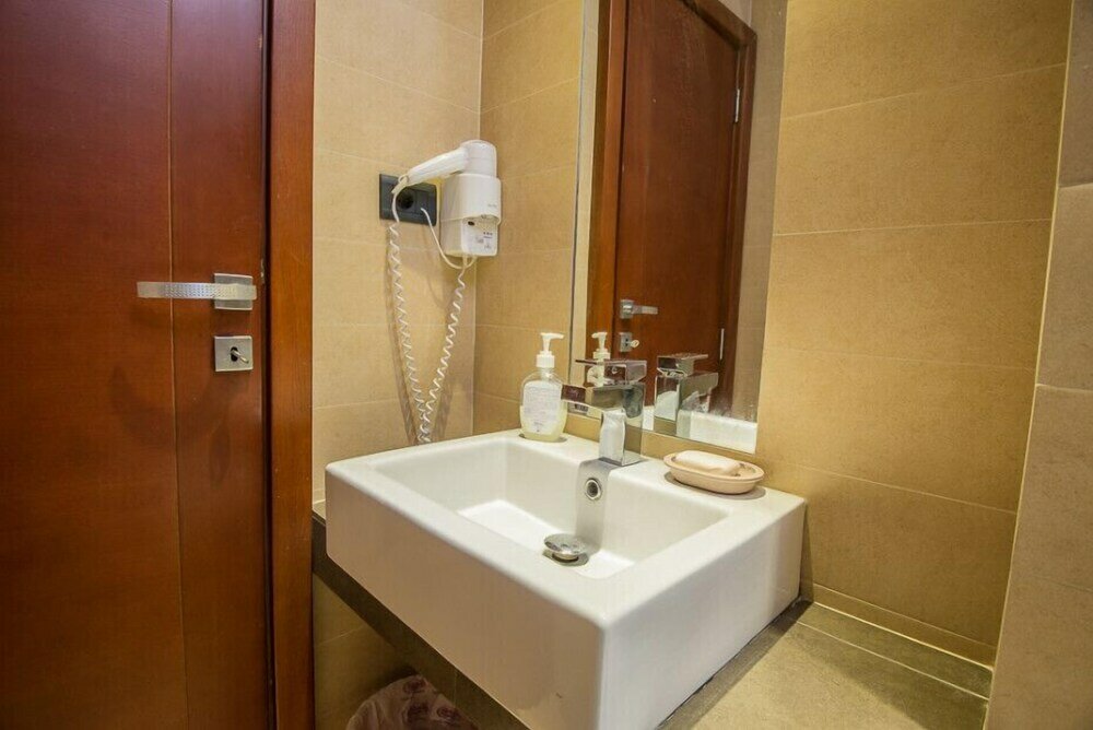 Фото Villa Centar