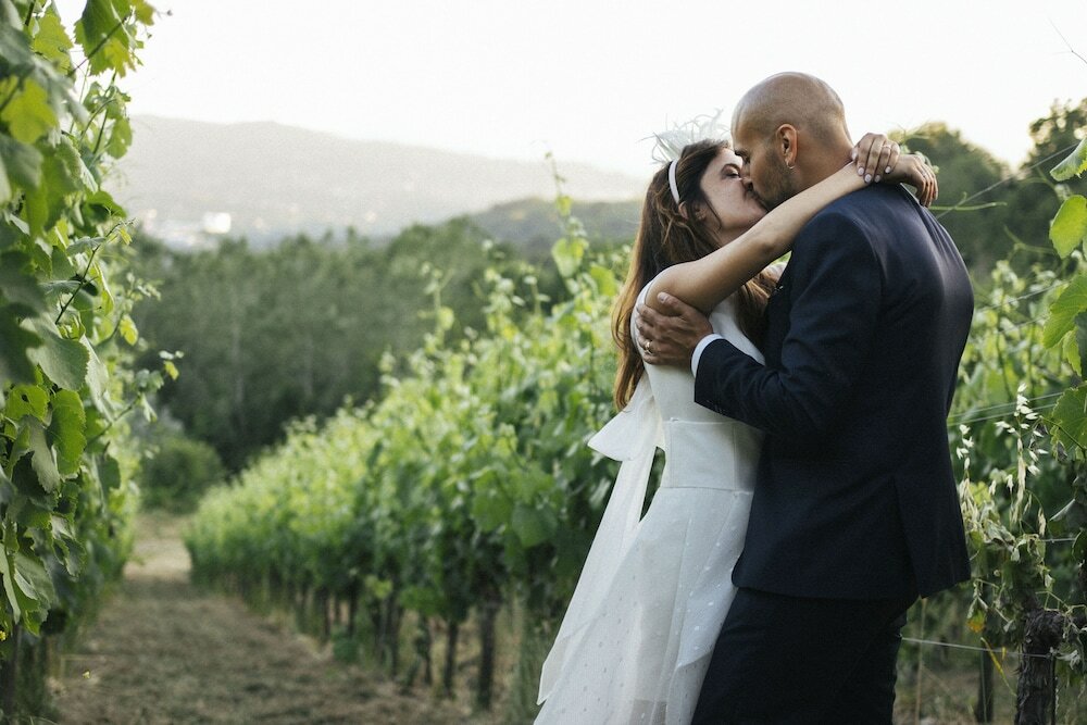 Фото Borgo San Gregorio