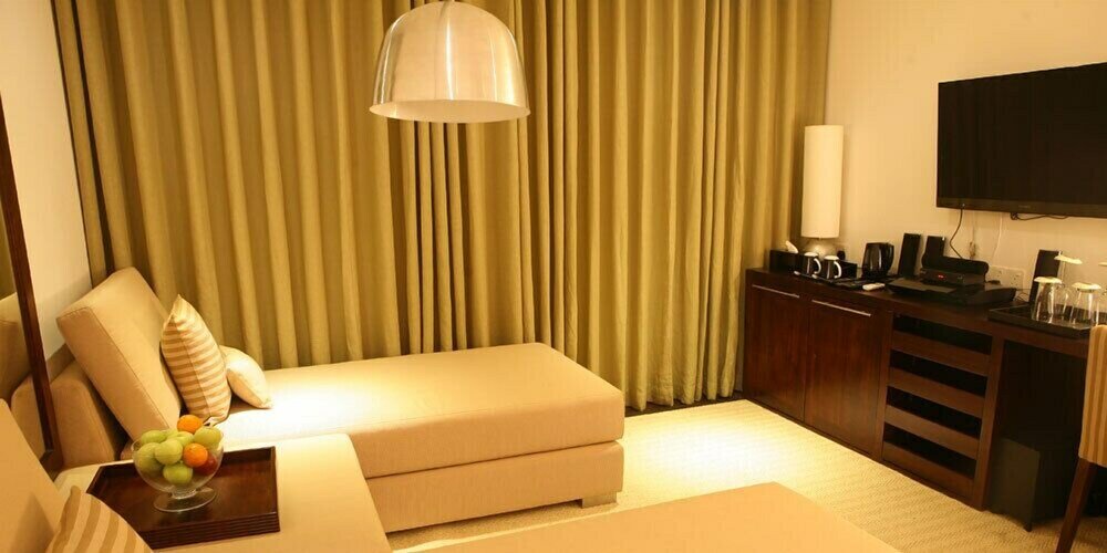 Фото Michelle Boutique Hotel