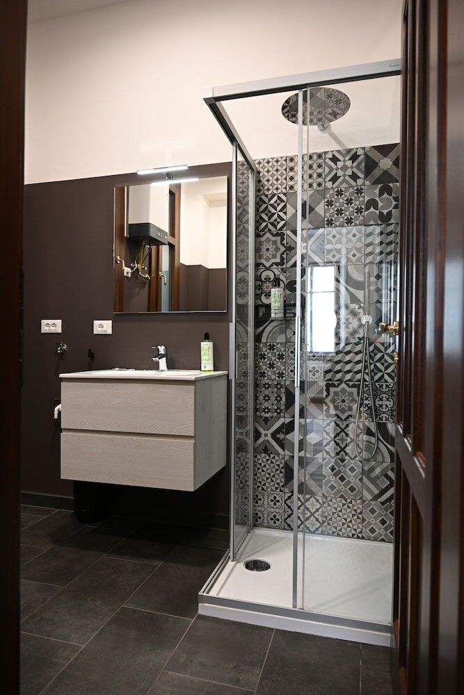 Фото House of Bruno - Only self check-in