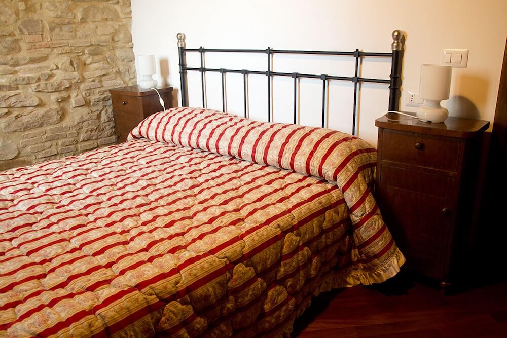 Фото Il Sogno di Tino