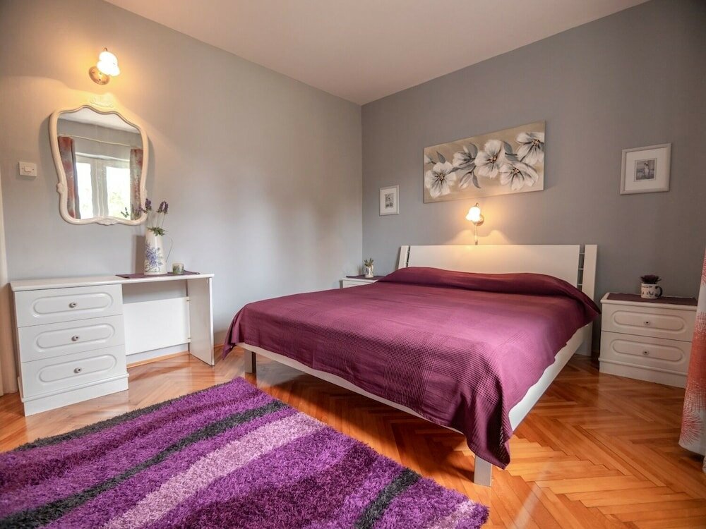 Фото Keko - 100 m From the Beach - A1