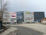 Комната матери и ребёнка (Krasnoarmeyskaya Street, 131), habitación para madre y bebe