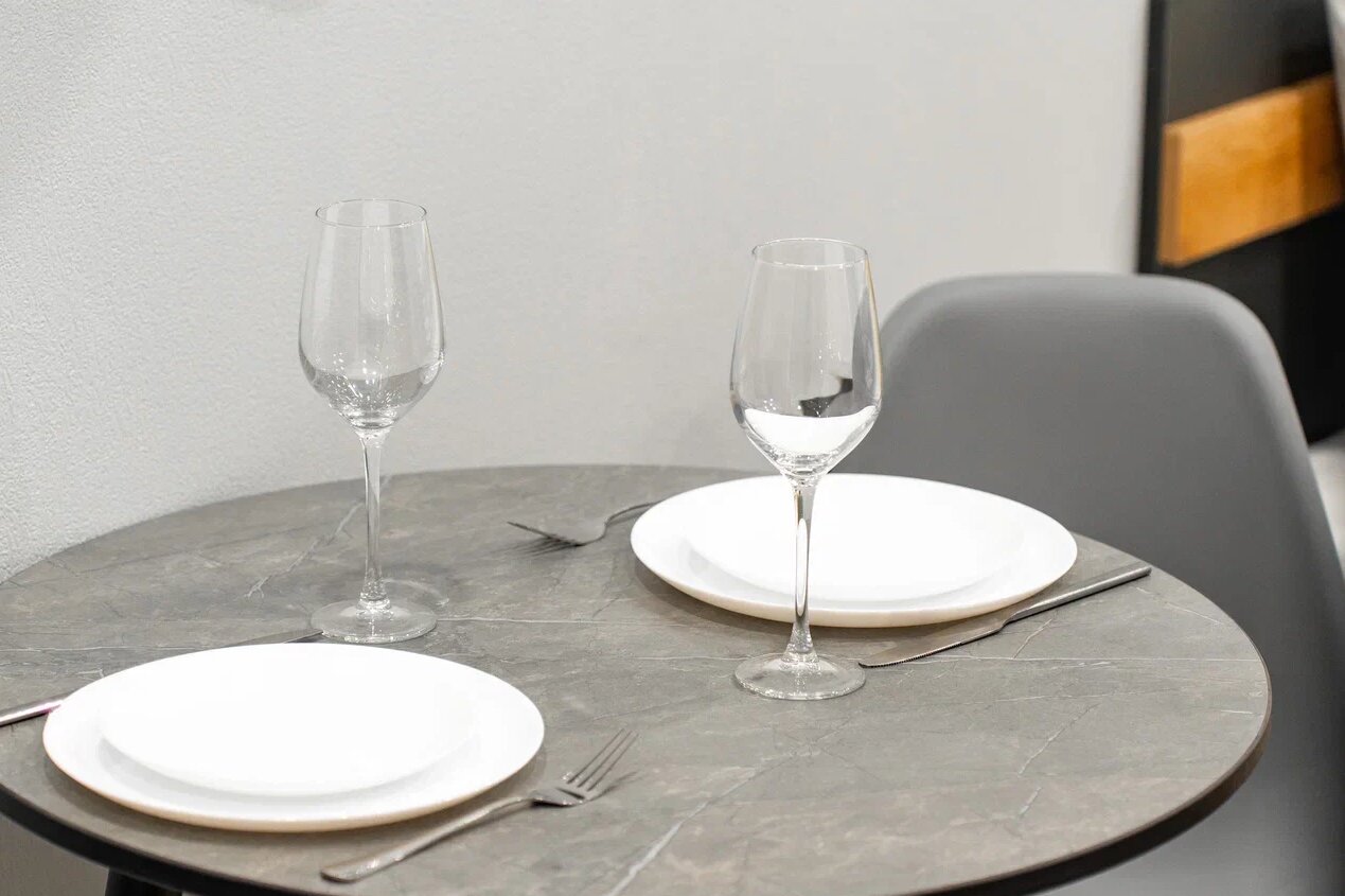 Фото Variant Z22