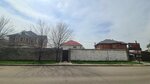 Радуга-2 (ул. Таргап, 109, Алматы), детский сад, ясли в Алматы