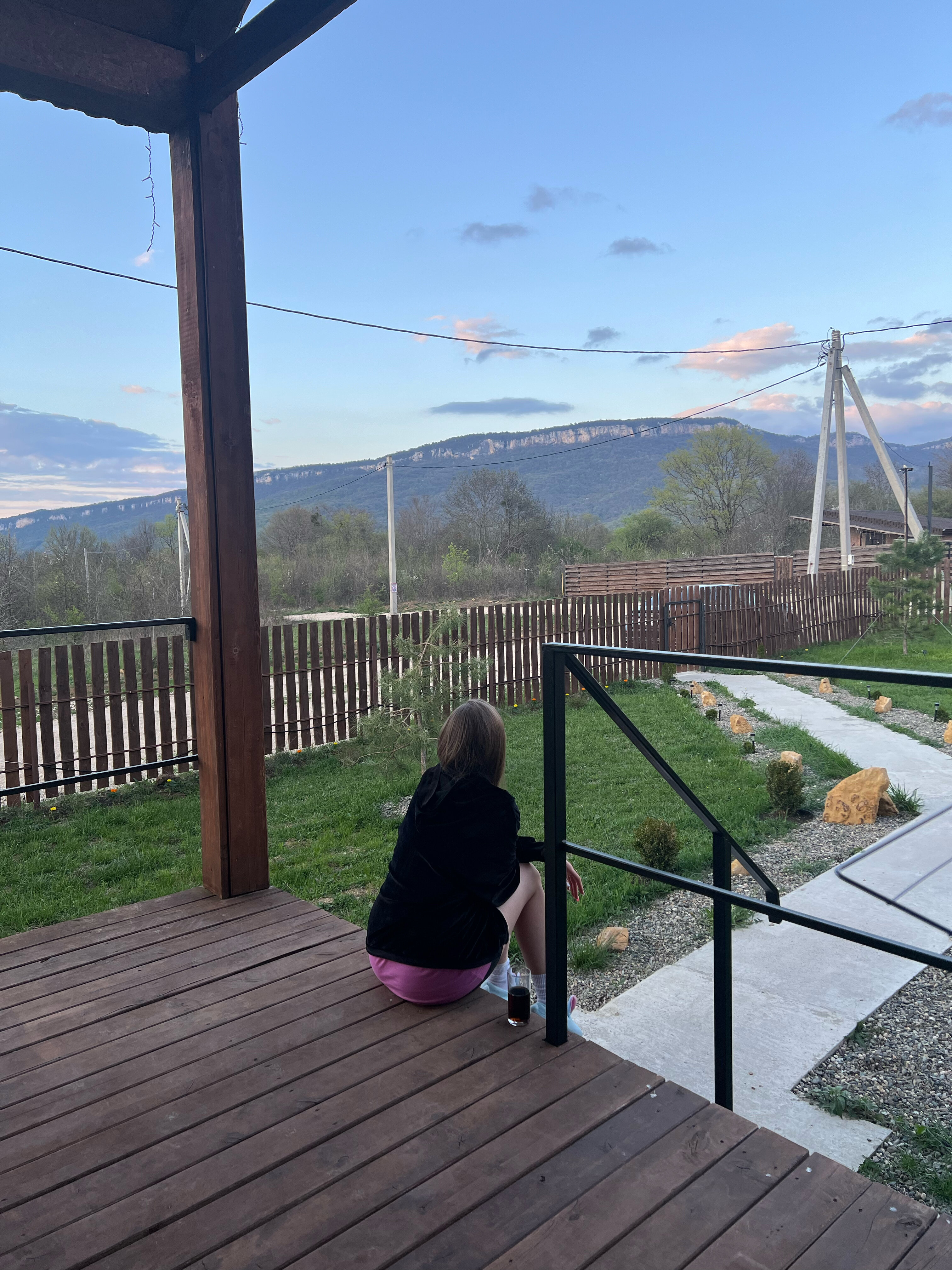 Фото Воздух