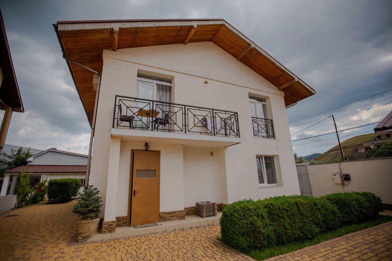 Фото Золотые ворота