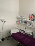 Лилия (Burdziejnaga Street, 14), cosmetology