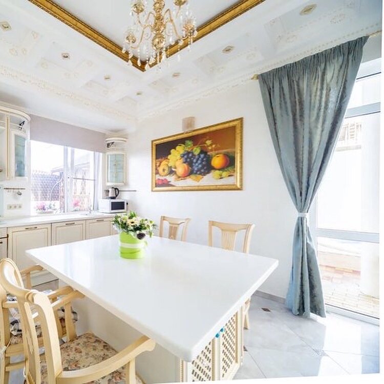 Фото Дом в Геленджике