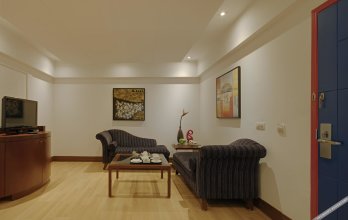 Фото Zone by The Park, Electronic City, Bangalore