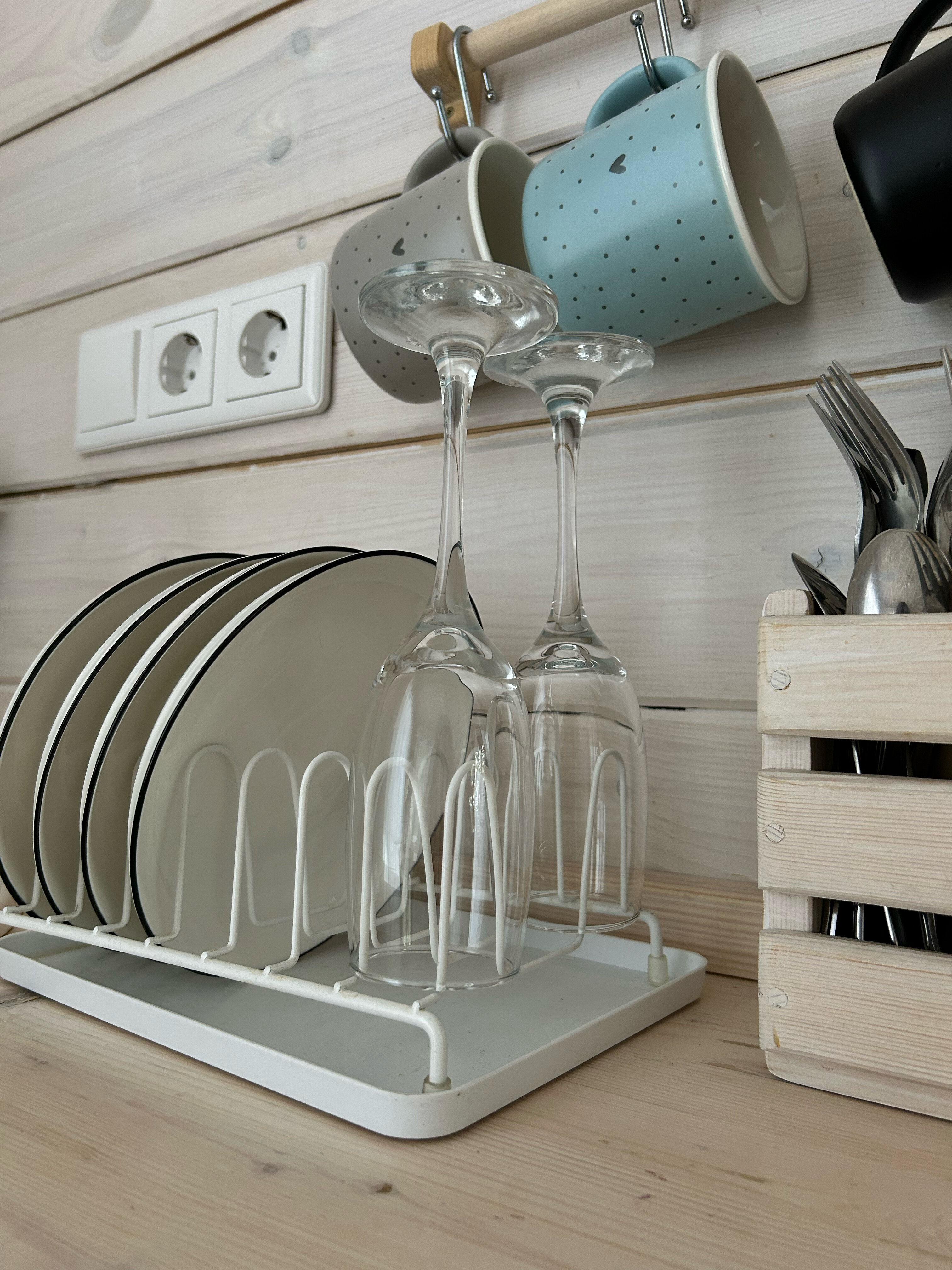 Фото Дом Китов