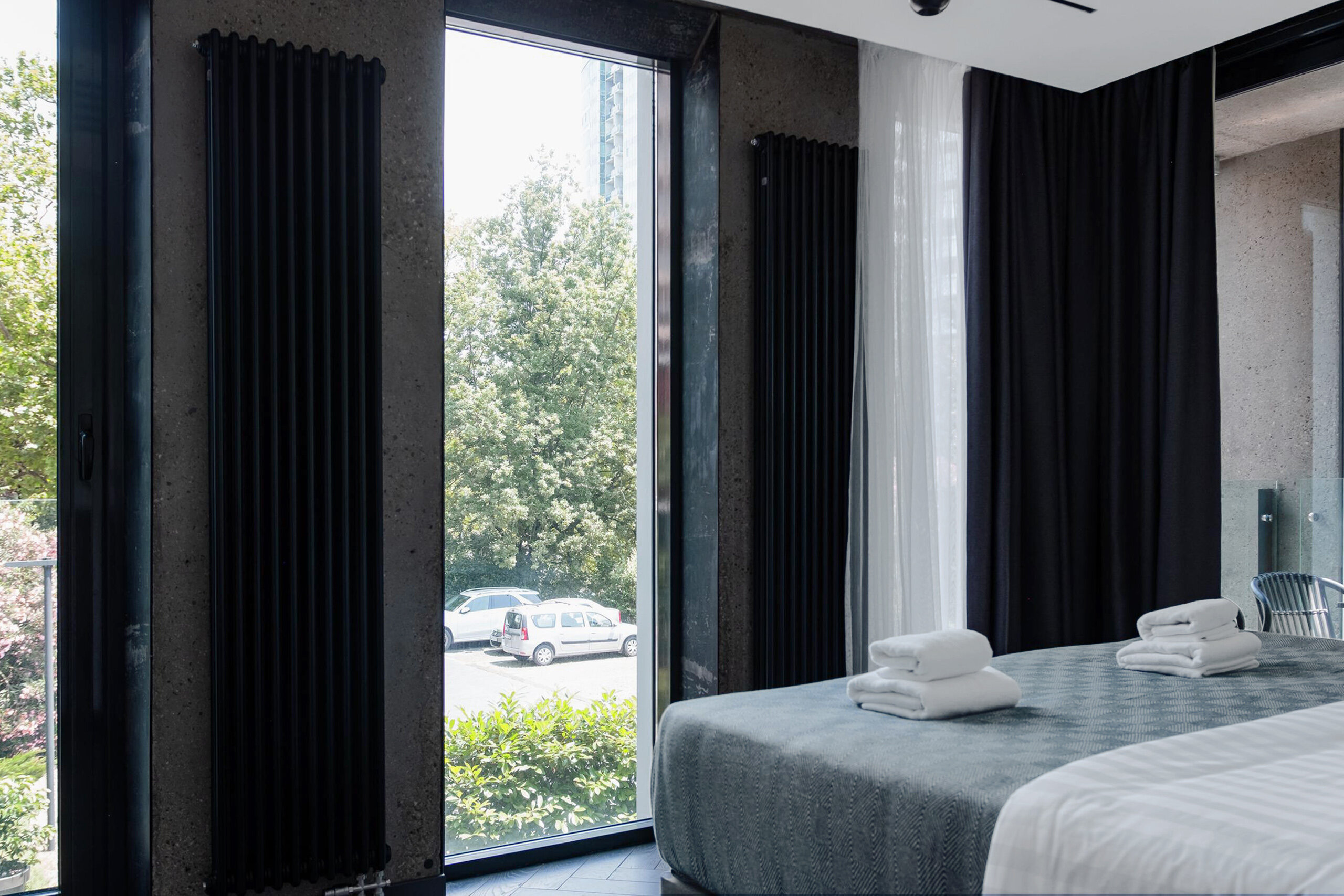 Фото Верещагинская Дача by Provence