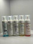 ArtiShok_beauty_studio (Lenina Avenue, 62А) ، صالون العناية بالأظافر