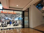 Sun & Sand Sports (Mall of the Emirates, Al Barsha 1, Al Barsha, Hadaeq Mohammed Bin Rashid, Dubai), sports store