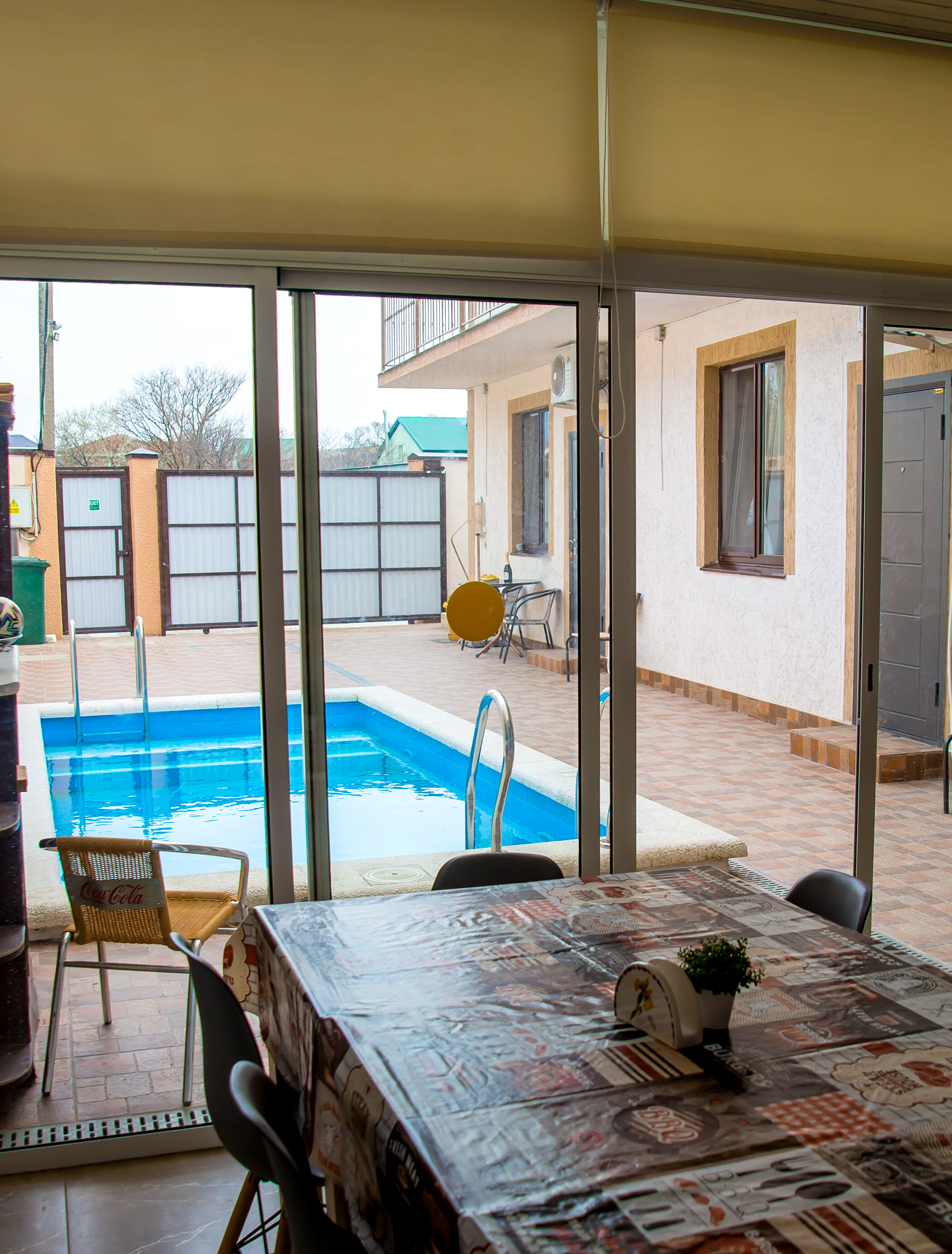 Фото Юлиана