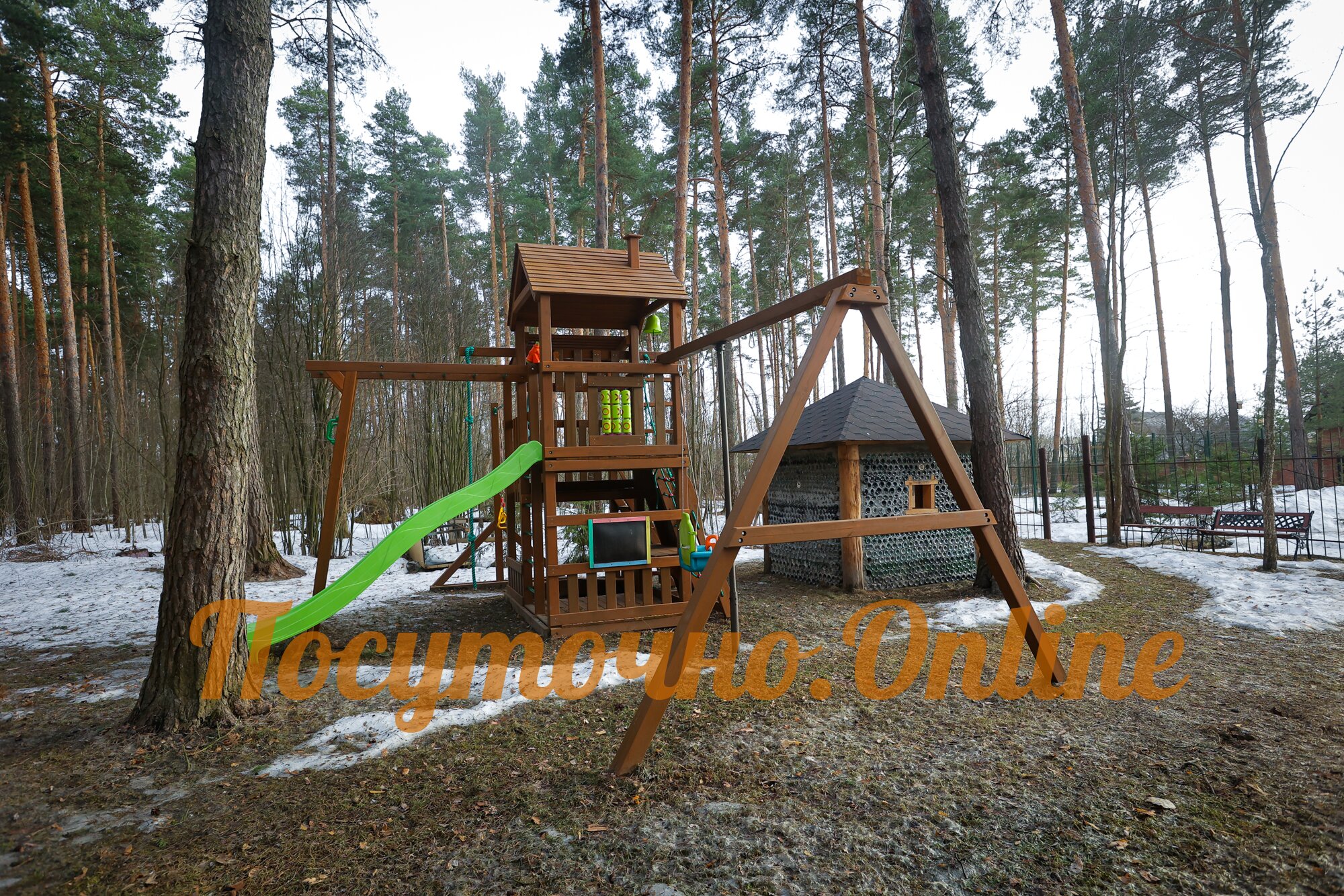 Фото Посуточно.Online