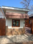 Шаурма (Shosseynaya ulitsa, 55), fast food
