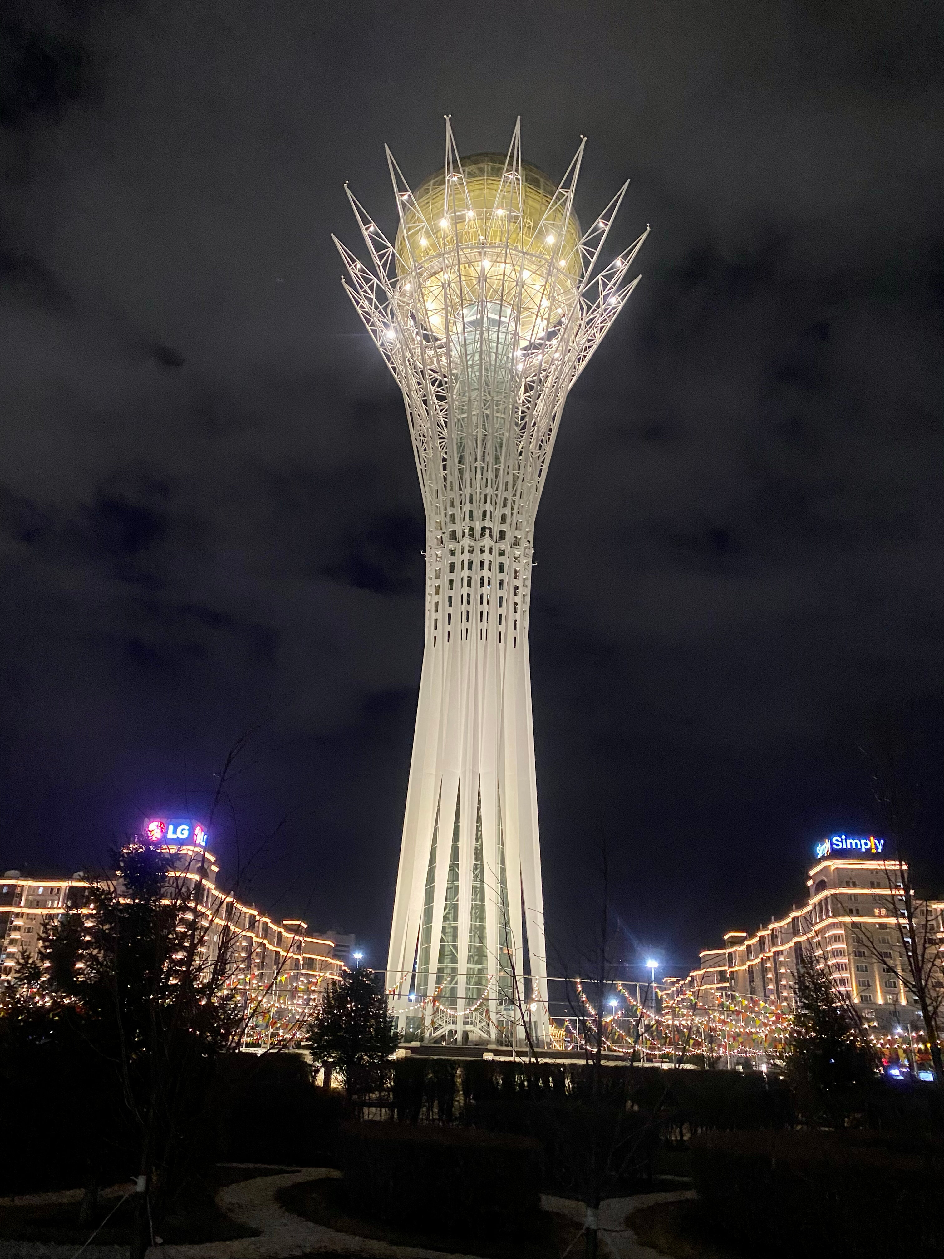 Фото Дипломат