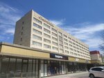 Независимый экспертный центр (Stavropol, Lenina Street, 273), examen médico forense