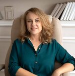 Razum i Chuvstva (Zheleznodorozhny Microdistrict, Oktyabrskaya ulitsa, 1к1), psychological counseling