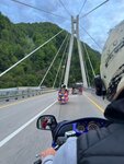 Bike Tour Sochi (Adler, Romashek Street, 1) ، الرحلات