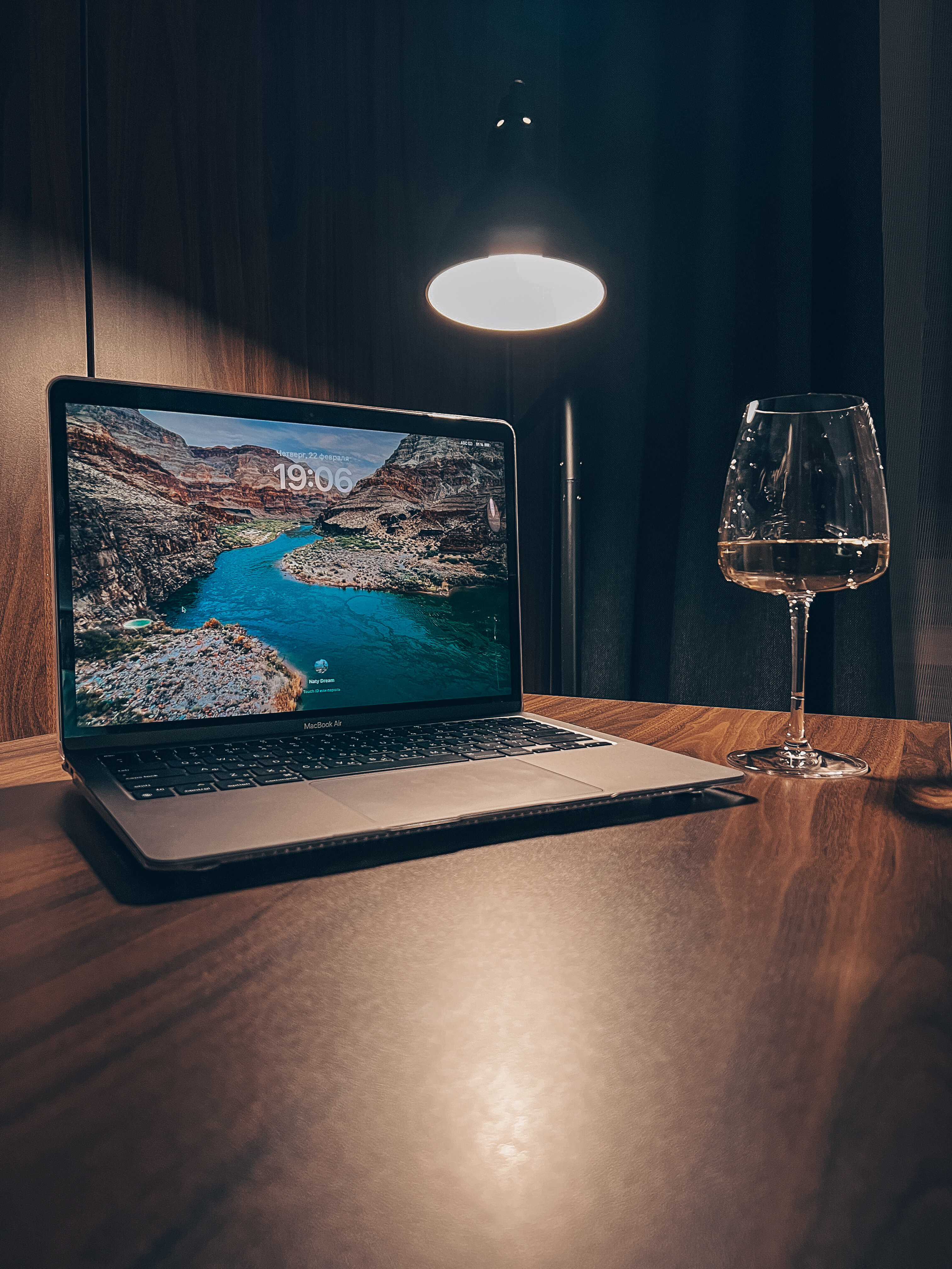 Фото Двор Подзноева, студии и апартаменты